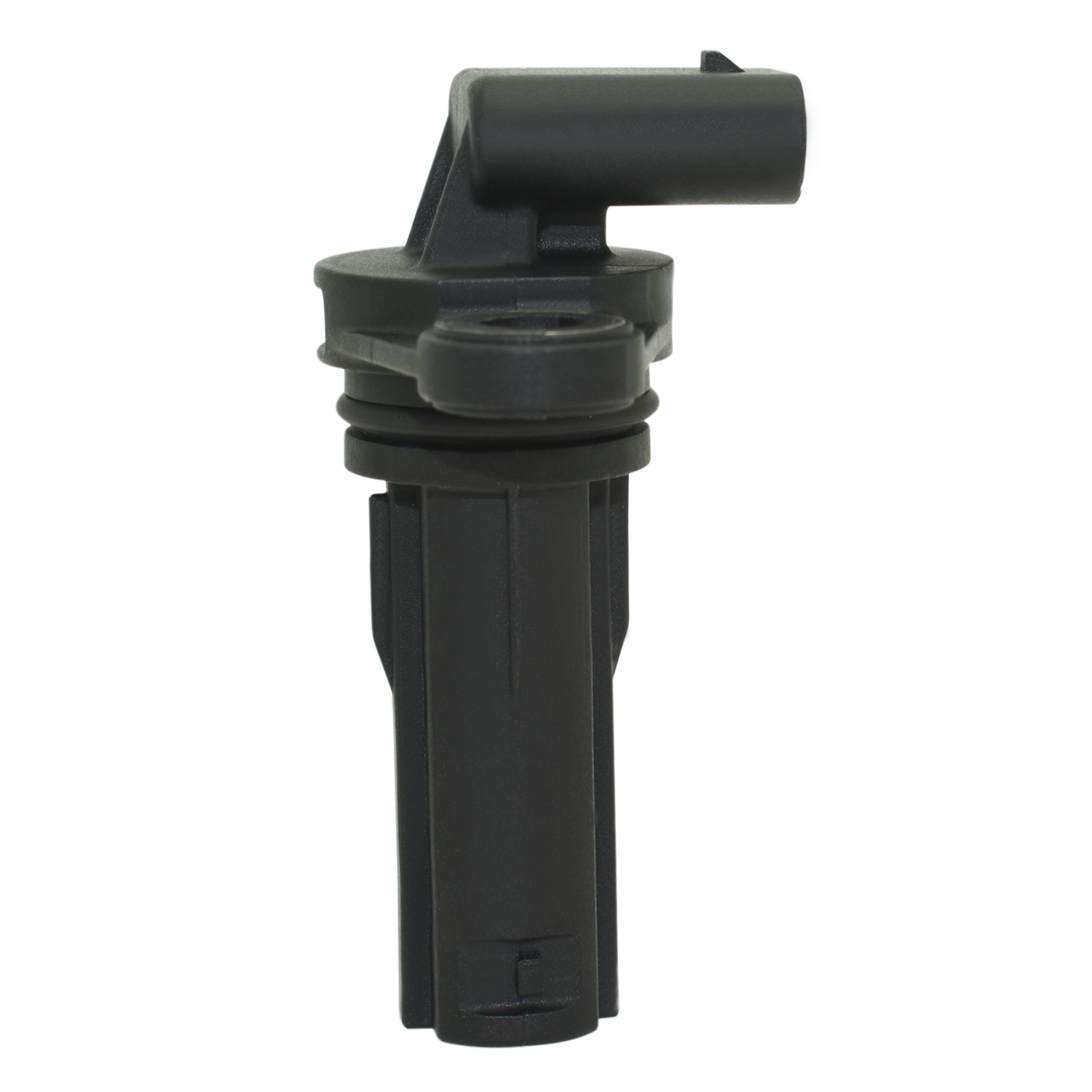 曲轴传感器 05149167AD 普货-1